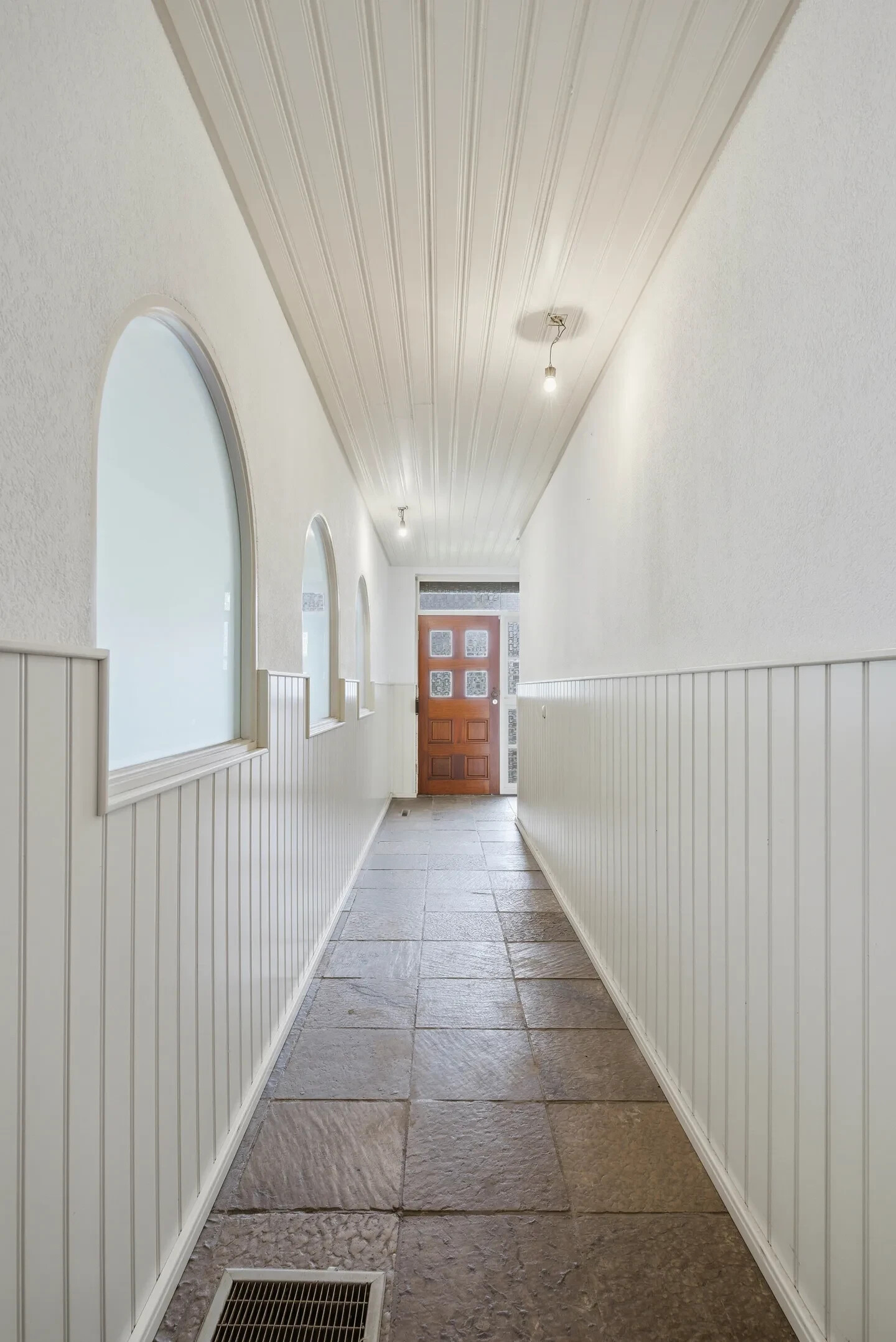 Vrijstaande woning te koop: Vijverlaan 20, Wijchen