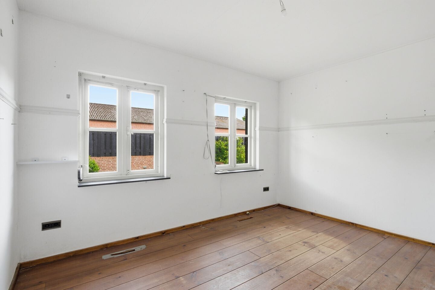 Vrijstaande woning te koop: Vijverlaan 20, Wijchen