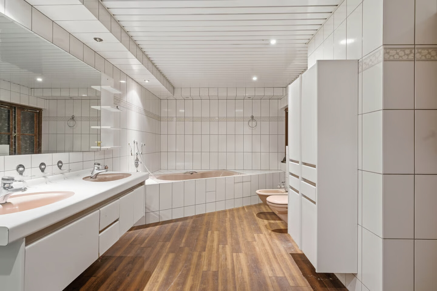 Vrijstaande woning te koop: Vijverlaan 20, Wijchen
