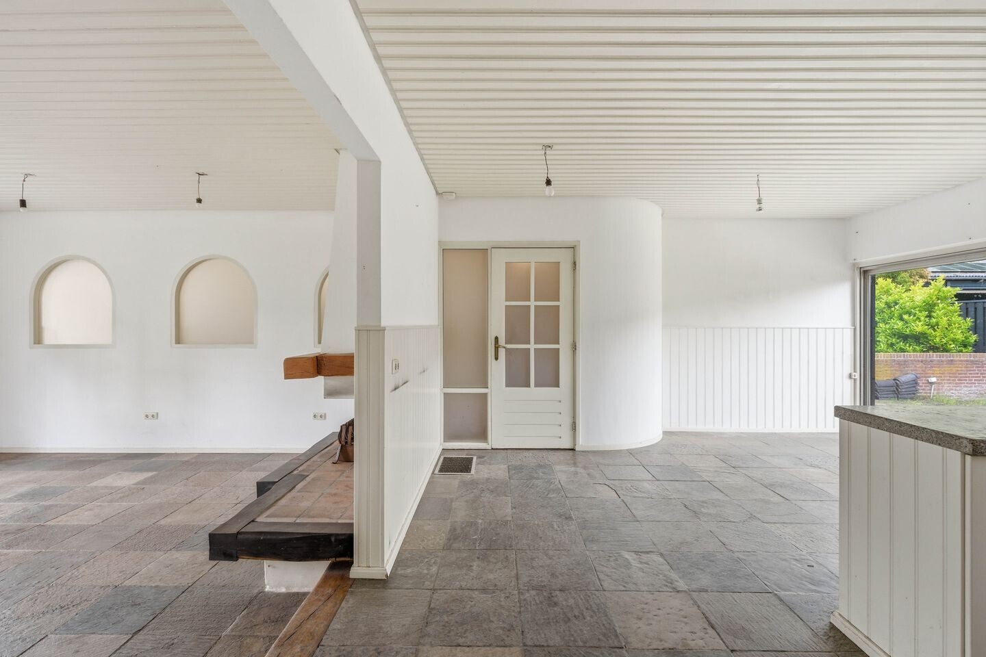 Vrijstaande woning te koop: Vijverlaan 20, Wijchen