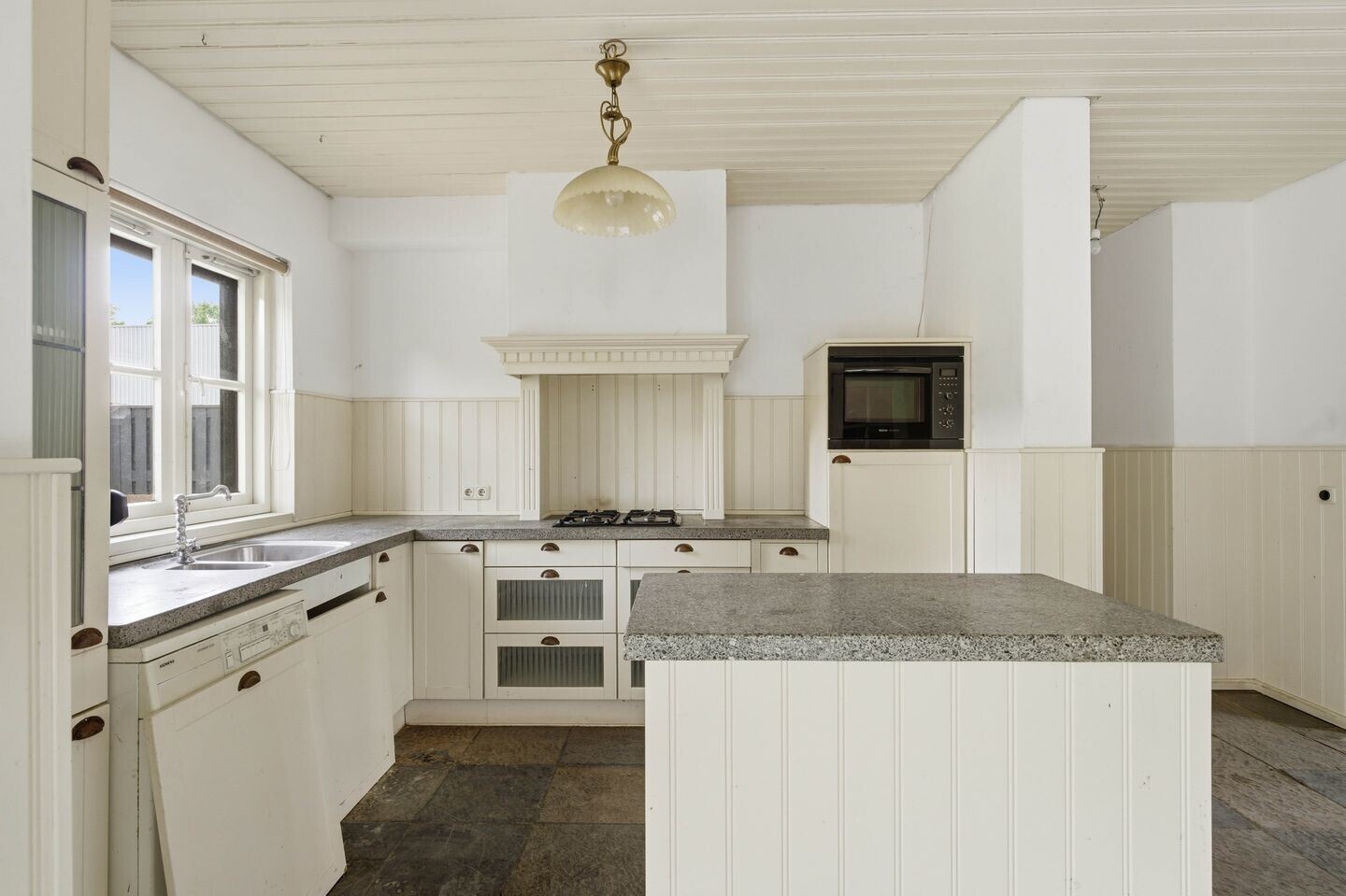 Vrijstaande woning te koop: Vijverlaan 20, Wijchen