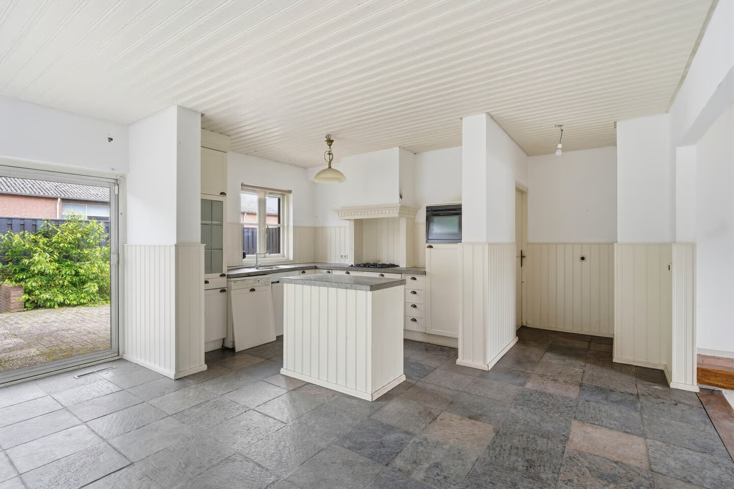 Vrijstaande woning te koop: Vijverlaan 20, Wijchen
