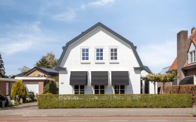 Kasteellaan 59