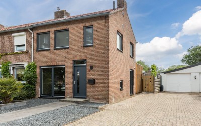 Leemweg 5