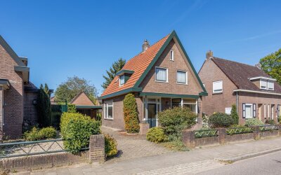 Leemweg 14