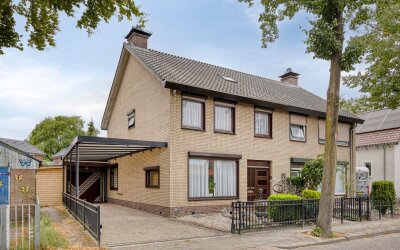 Valendrieseweg 34-A