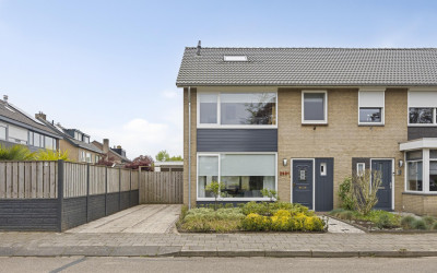 Aalsburg 2901