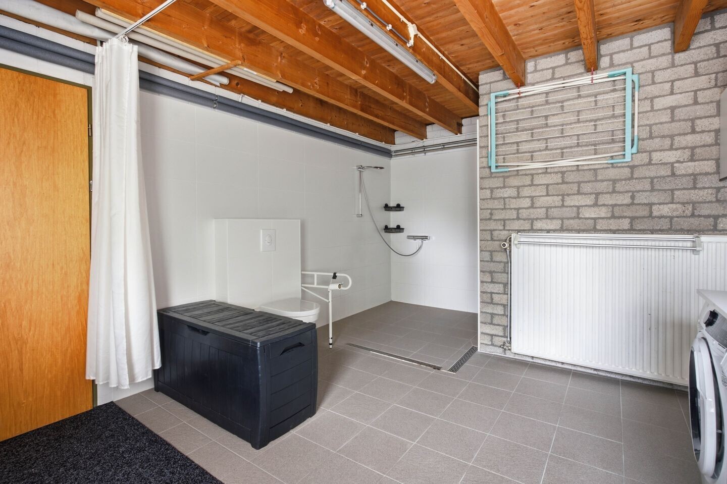 Vrijstaande woning te koop: Blauwe Hof 4022, Wijchen