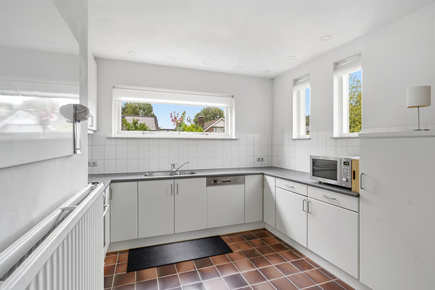 Vrijstaande woning te koop: Blauwe Hof 4022, Wijchen