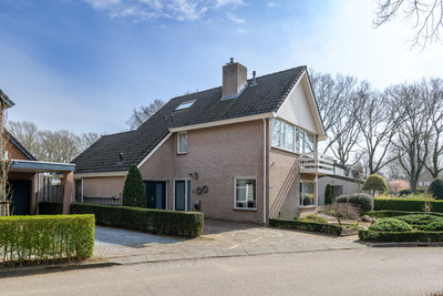 Blauwe Hof 6134