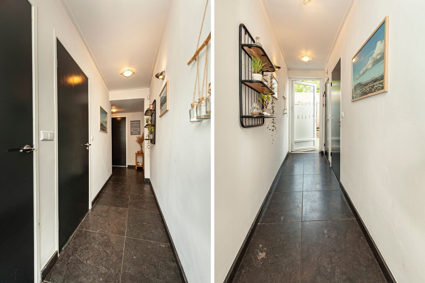 Vrijstaande woning te koop: Valendrieseweg 301, Wijchen