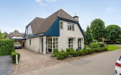 Urnenveldweg 3