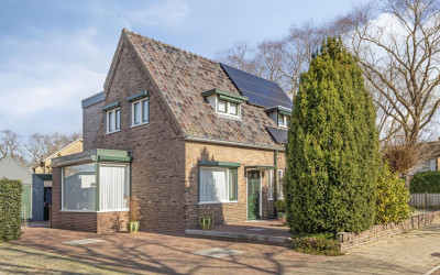 Leemweg 39