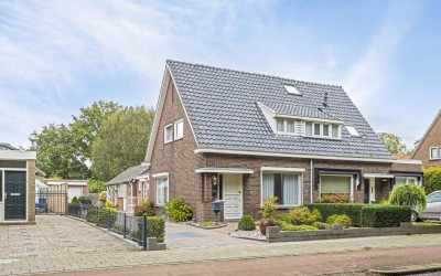 Leemweg 73