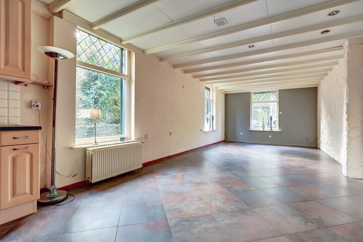 Appartement te koop: Heumenseweg 11, Wijchen
