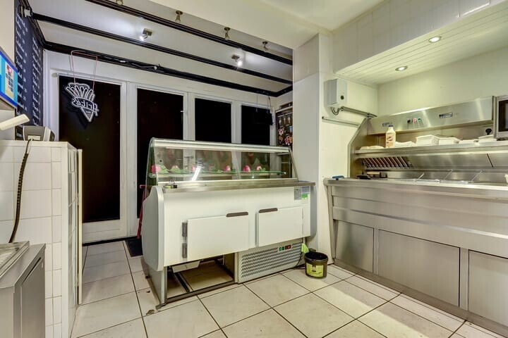 Appartement te koop: Heumenseweg 11, Wijchen