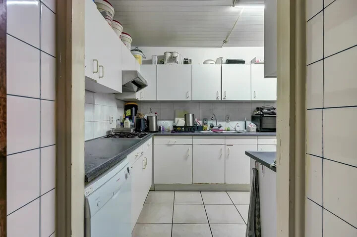 Appartement te koop: Heumenseweg 11, Wijchen
