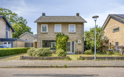 Eliasstraat 3