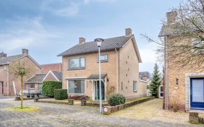 Groenewoudseweg 11