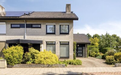 Groenewoudseweg 57