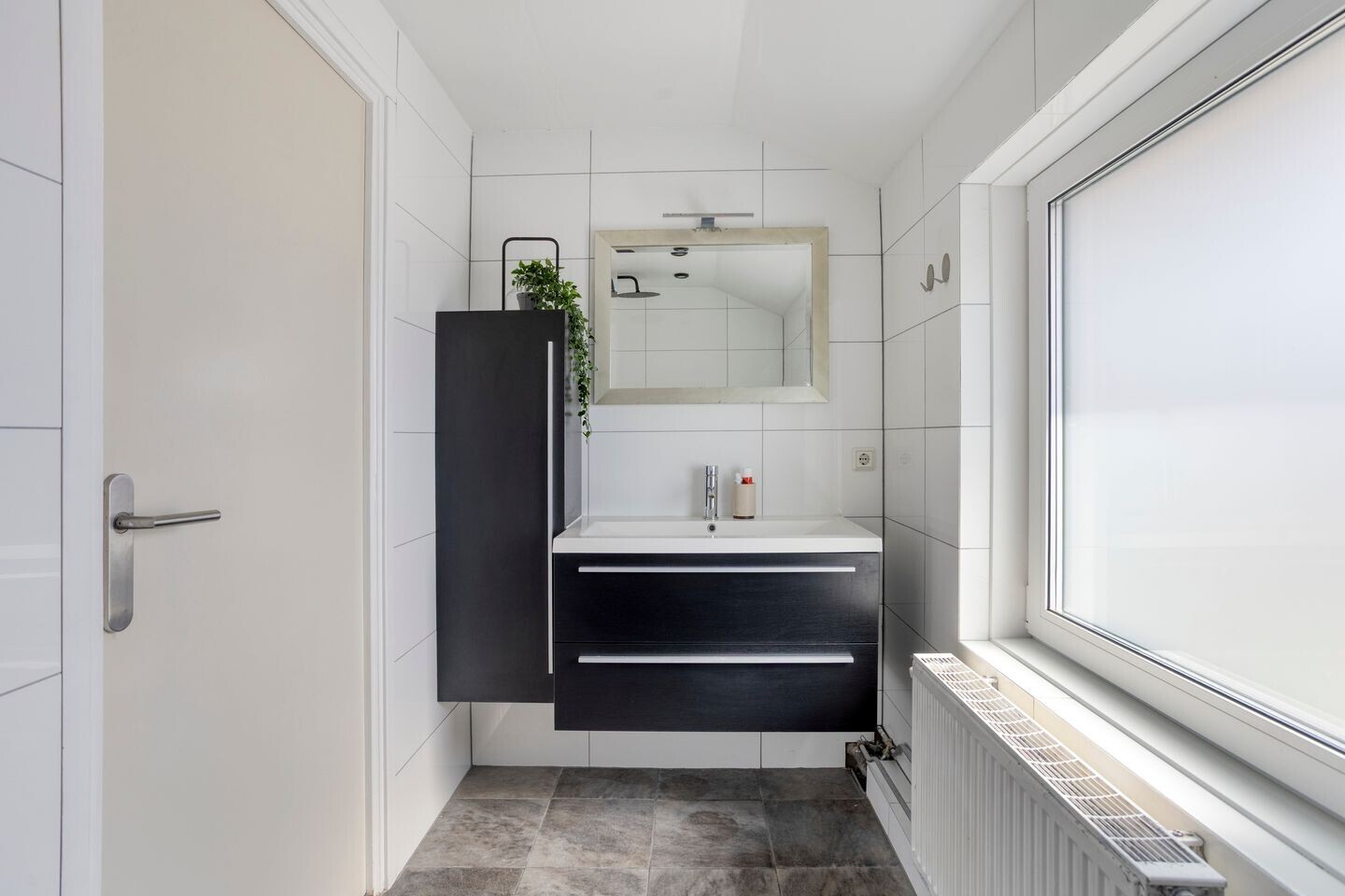 Tussenwoning te koop: Leostraat 5, Wijchen