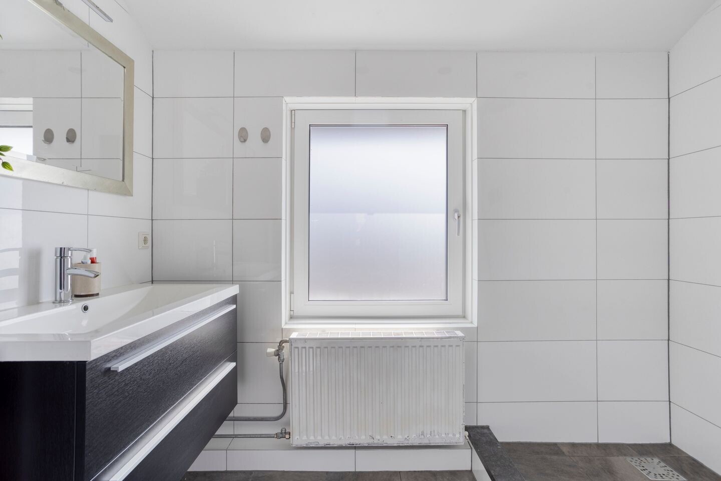 Tussenwoning te koop: Leostraat 5, Wijchen