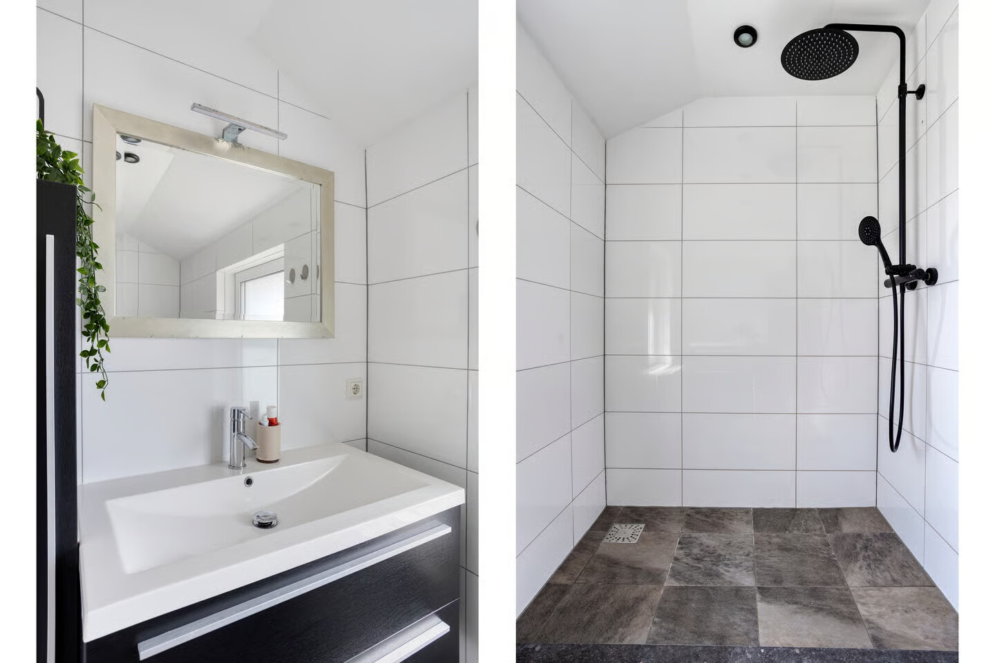 Tussenwoning te koop: Leostraat 5, Wijchen