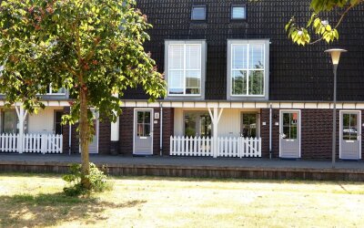 't Slotje 19