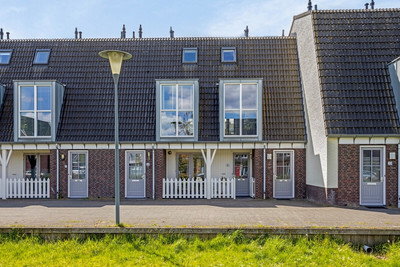 't Slotje 37