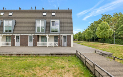 't Slotje 49