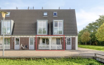 't Slotje 51
