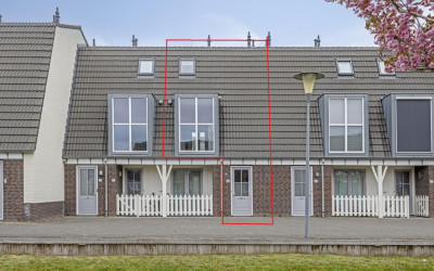 't Slotje 55