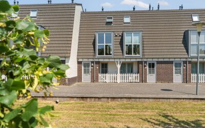 't Slotje 59