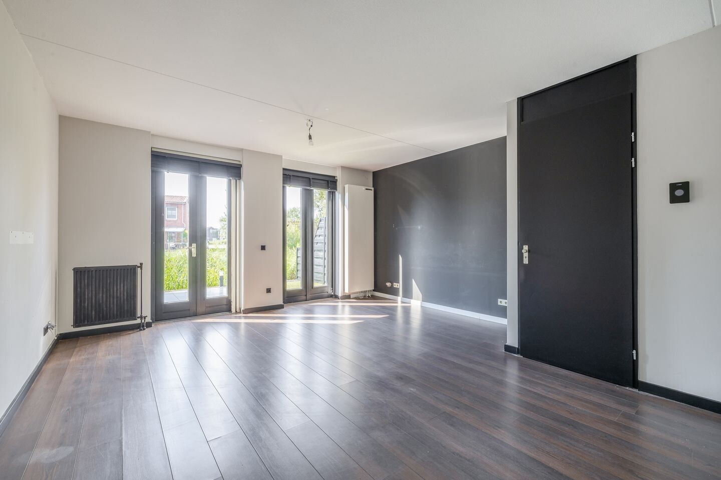 Tussenwoning te koop: Marskramer 118, Wijchen