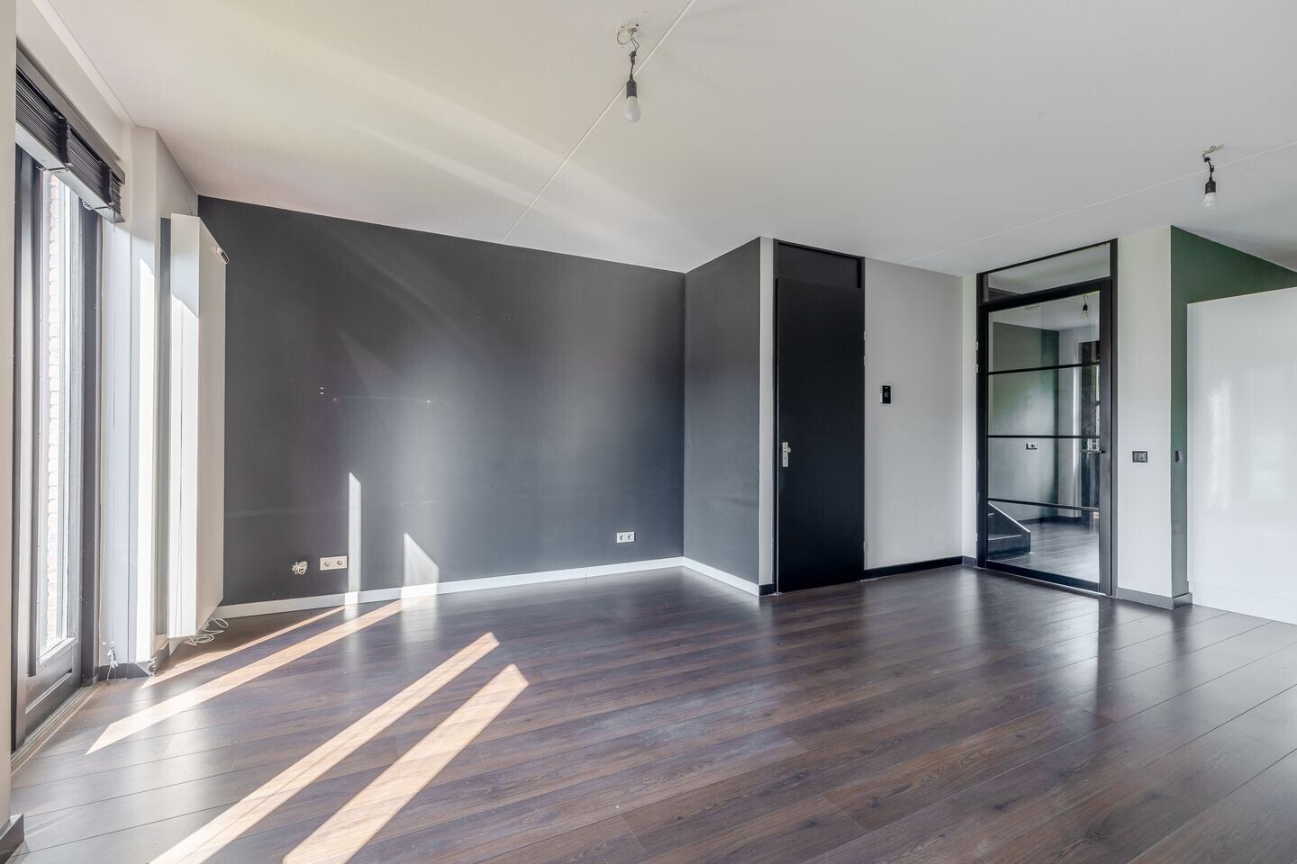 Tussenwoning te koop: Marskramer 118, Wijchen