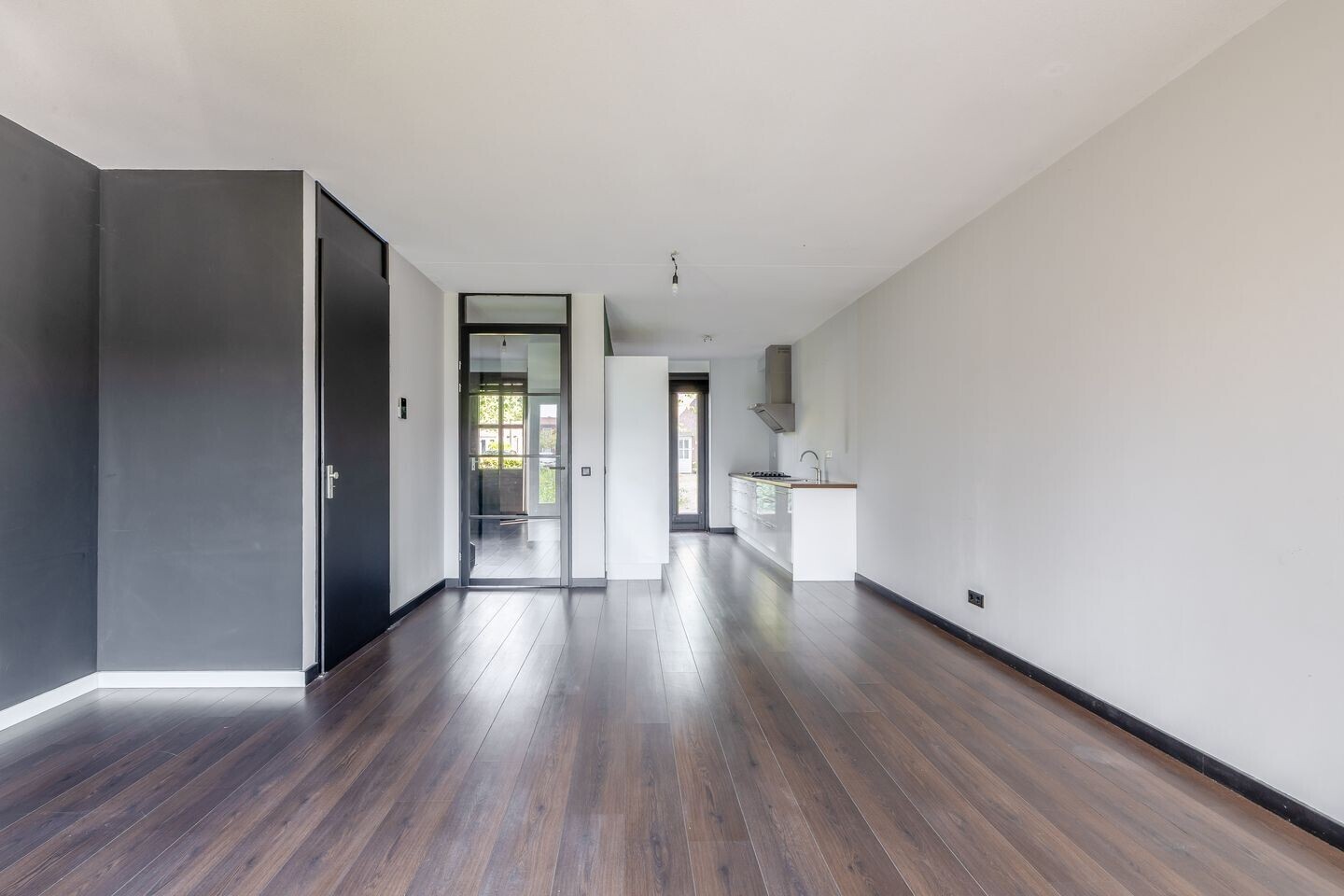 Tussenwoning te koop: Marskramer 118, Wijchen