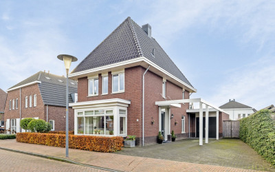 Klompenmaker 4