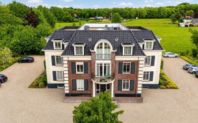 Akkerweg 23