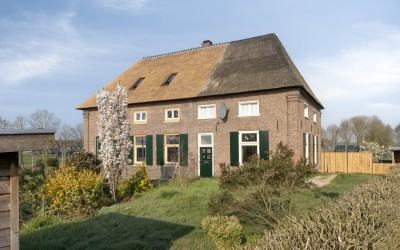 Woordsestraat 3