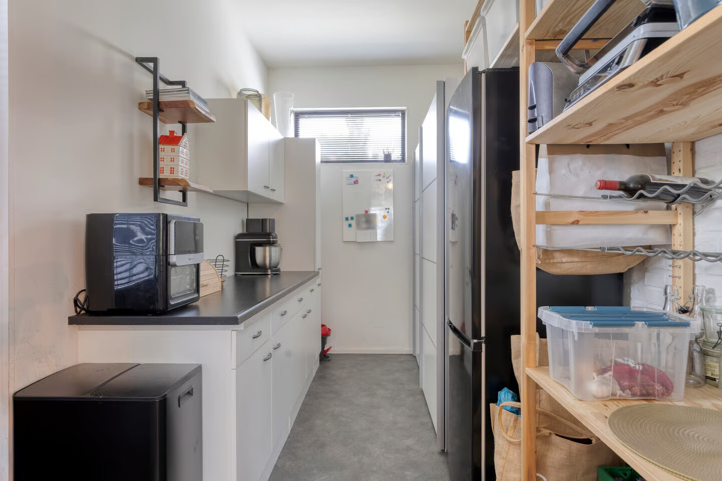 Hoekwoning te koop: Mulder 3, Wijchen