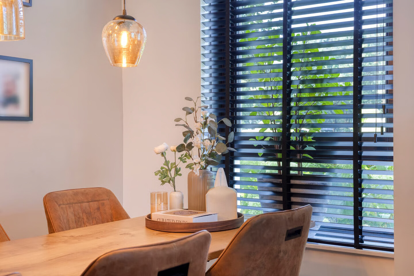 Hoekwoning te koop: Mulder 3, Wijchen