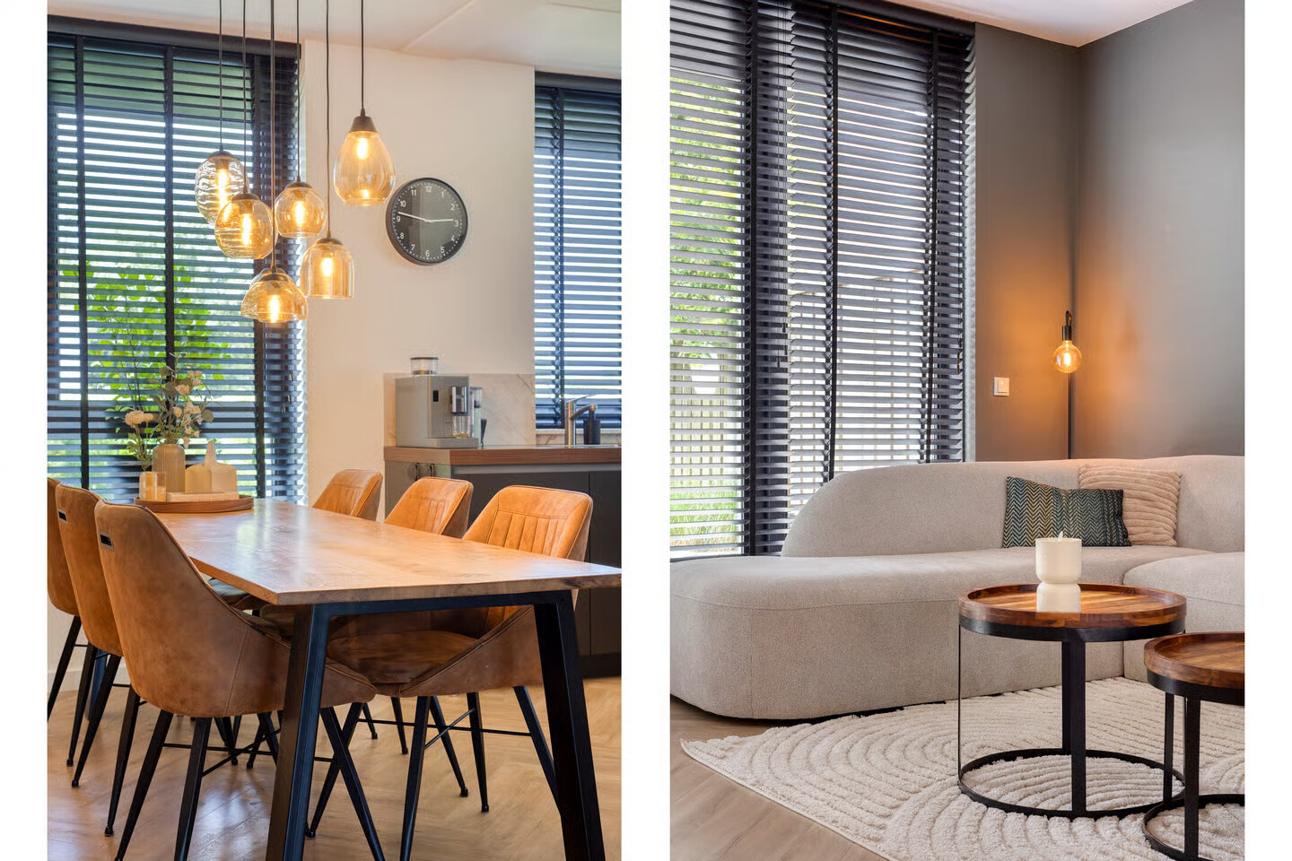 Hoekwoning te koop: Mulder 3, Wijchen