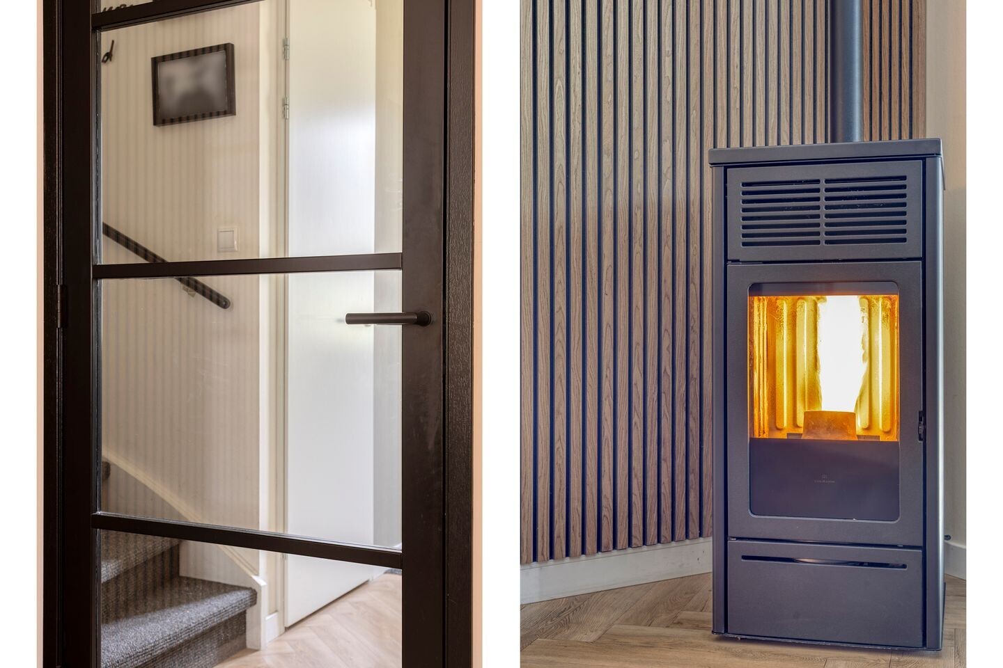 Hoekwoning te koop: Mulder 3, Wijchen
