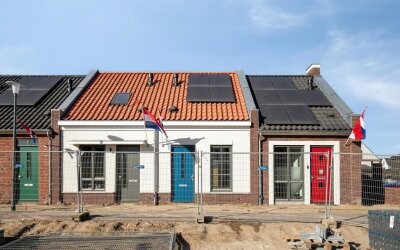 Metselaar 8