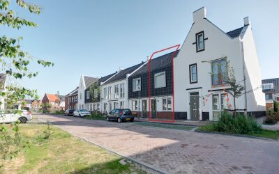 Timmerman 23
