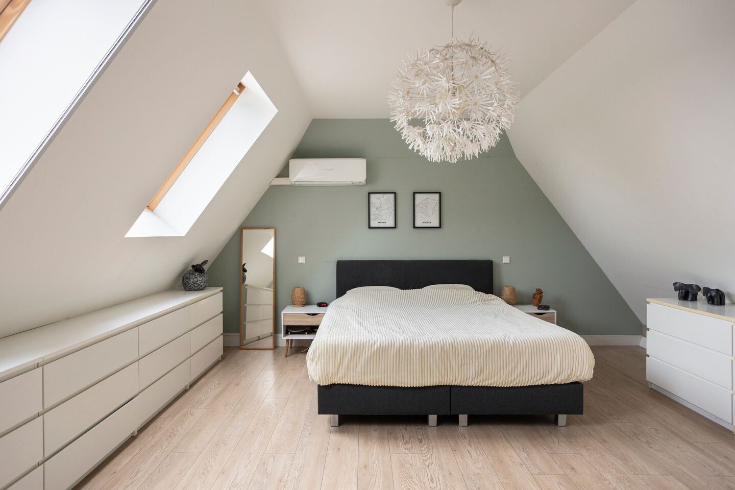 Vrijstaande woning te koop: Gagelvenseweg 15, Wijchen