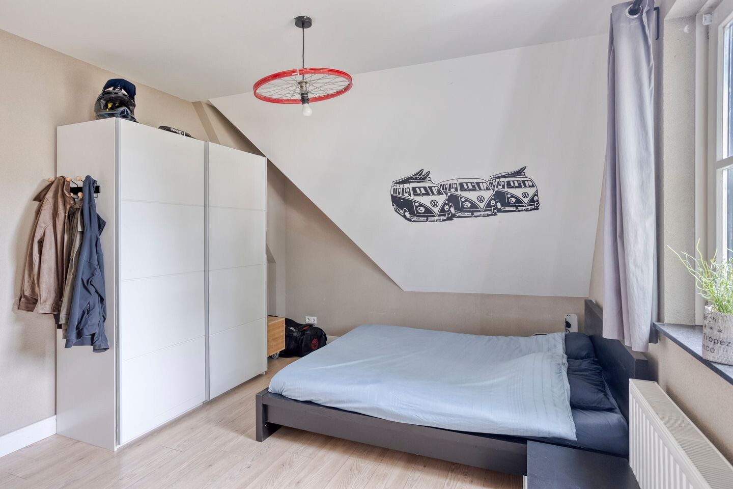 Vrijstaande woning te koop: Gagelvenseweg 15, Wijchen