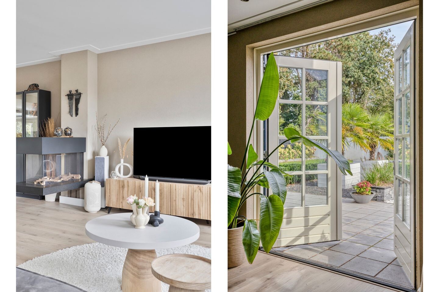 Vrijstaande woning te koop: Gagelvenseweg 15, Wijchen