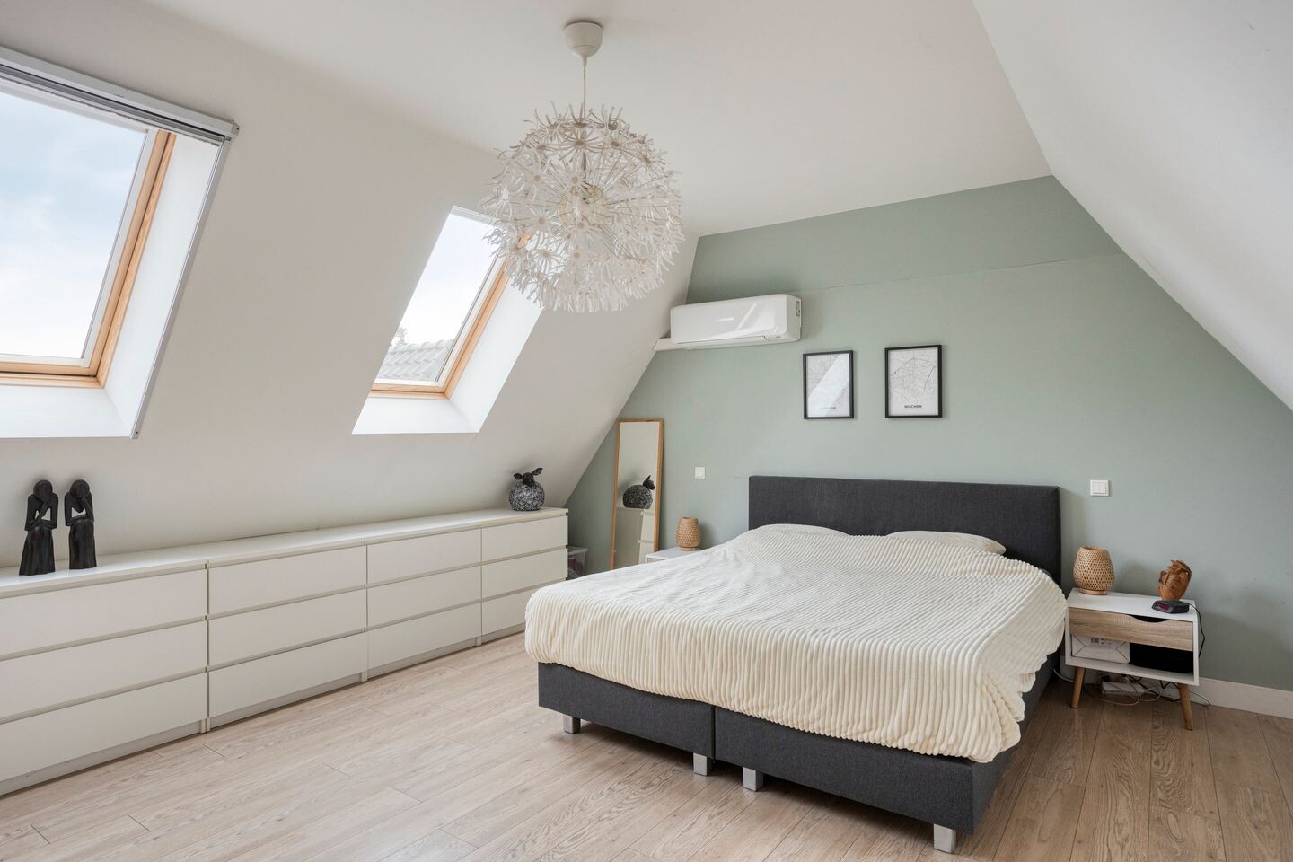 Vrijstaande woning te koop: Gagelvenseweg 15, Wijchen