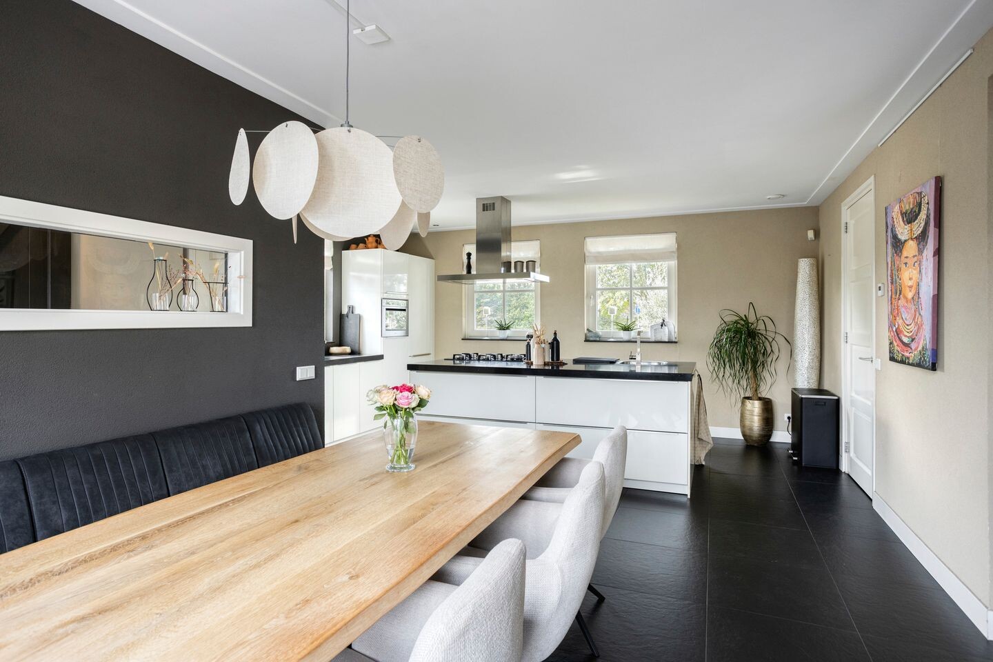 Vrijstaande woning te koop: Gagelvenseweg 15, Wijchen
